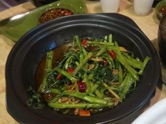 -龙泉人椰子鸡.糟粕醋.海南菜(三亚旗舰店)