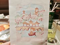 -SM城市广场(扬州店)