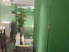 -渔歌湘宴