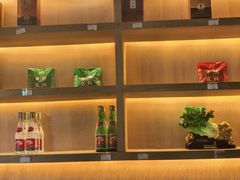 -巴庄重庆火锅(偃师店)
