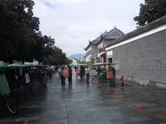 -兰剑驾校(汉阳校区)