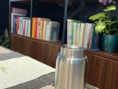 -重元寺香积厨素斋馆