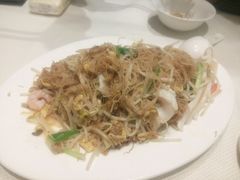 -潮中人·潮州菜(益乐路店)