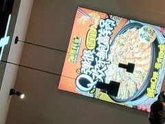 -领蟹祥记·香辣蟹·特色小海鲜(奥体天虹店)