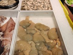 -荣小馆(杭州大厦店)