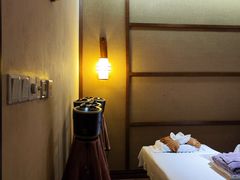 -端艾堂·SPA·艾灸(鸳鸯006店)