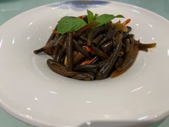 -一品滇香·云南菜(公益西桥店)
