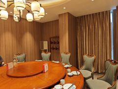 -燕郊烧鸽子(酷车小镇店)