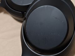 -Sony Store 索尼(上海淮海中路店)