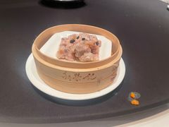 -新荣记(椒江店)