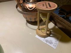 -淀里船宴(裕华东路店)