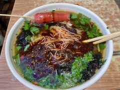 -苏记奶酪(二中店)