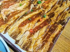 -大壮家原味烤肉(兴华北街店)