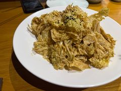 -伊喜饺子·烤鸭(五道口学院路店)