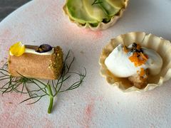 -Hi City·城市之巅