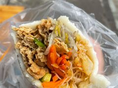 -台州嵌糕(广八路店)