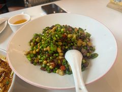 -听香·678茶铺(猛追湾店)