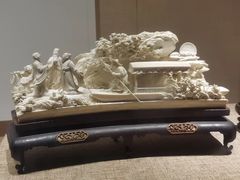 -北京工艺美术博物馆