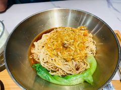 -蟹龙兴(宁波首店)