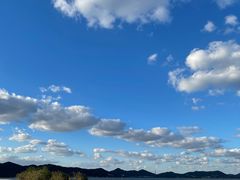 -东钱湖旅游度假区