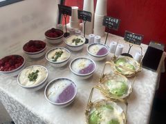 -金陵家宴·金陵春·南京菜(夫子庙店)