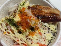 -元气寿司(宝安壹方城店)