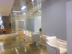 点击看大图 -P.STYLE派斯造型