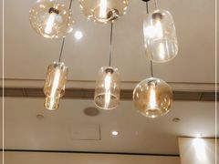 -大董(环贸iapm店)