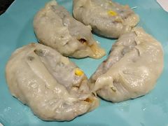 -满兴咱妈烀饼铁锅炖(兰州北街店)