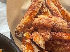 -必胜客(长沙天健城店)