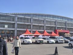 -中国农业博物馆