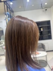 -NICE SALON 奈丝造型