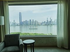 -武汉马哥孛罗酒店