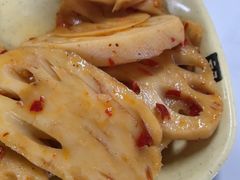 -小罗子汤店(大士院总店)