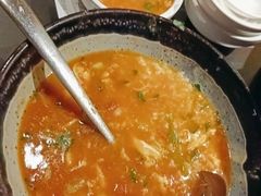 -远洋未来广场(育慧北路店)