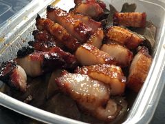-黄连大头华烧鹅店(大良店)