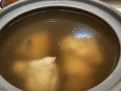 -鹿港小镇(黄金店)