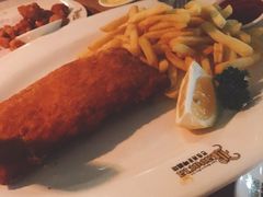 -巴伐利亚啤酒坊(意式风情街店)