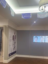 -美莱医疗美容医院