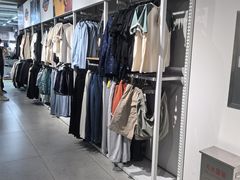 -BIGOFFS超级折扣(中街星汇广场店)