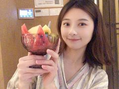 -姗娜娜足道·SPA(古北店)