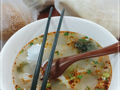 -清真马祥兴菜馆(云南北路店)