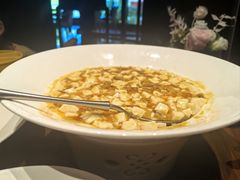 -苏帮袁Sue Cuisine(将台店)