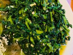 -温州一家人美食(西木头市店)