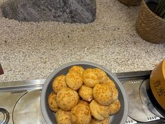 -喜家自助小火锅(乐客城店)