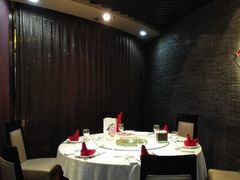 android_upload_pic-文杏酒楼(一品天下店)