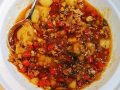 -长湘居(数码大厦店)