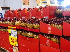 -麦德龙(十里河店)