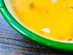 鸡蛋糕-传承缘正宗杨家吊炉饼(沈阳总店)