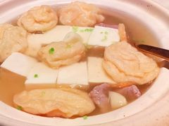 -炳胜私厨(万象前海店)